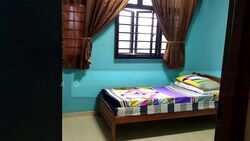 Blk 593B Montreal Ville (Sembawang), HDB 3 Rooms #503176611